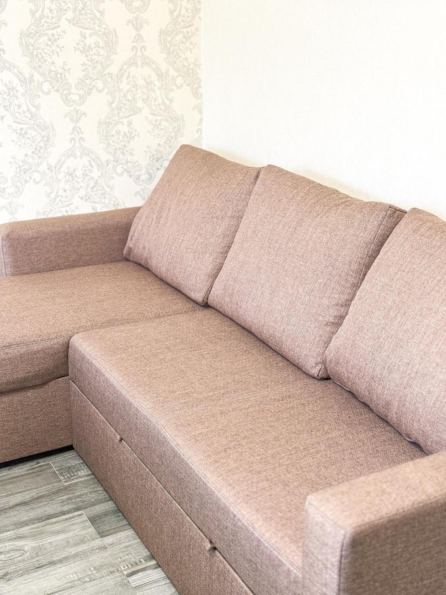 Софія Yasinya Extérieur photo