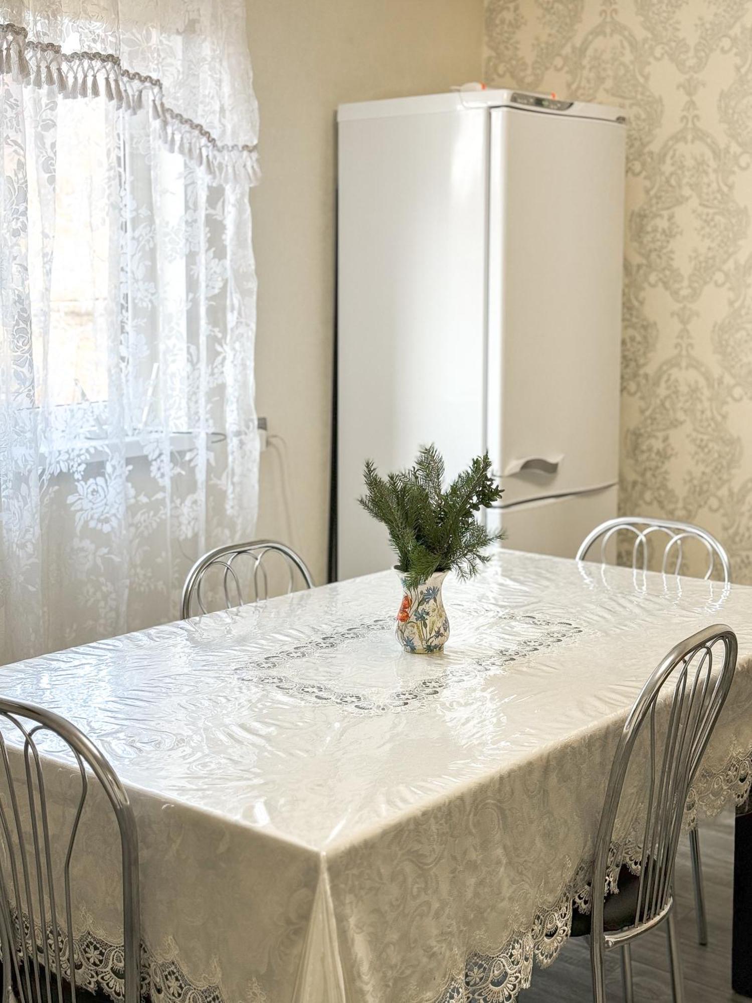 Софія Yasinya Extérieur photo